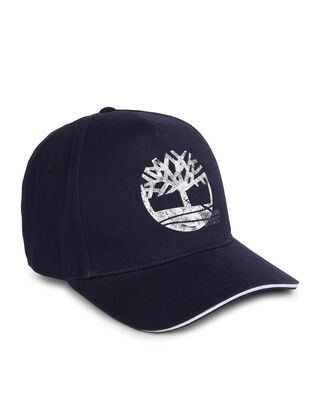 Παιδικό Καπέλο Timberland - 0160