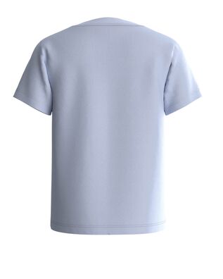 Guess - Ss T-Shirt Core Boy 
