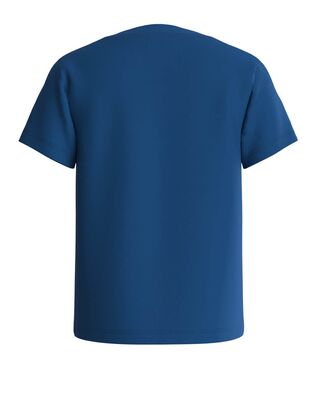 Guess - Ss T-Shirt Core Boy 