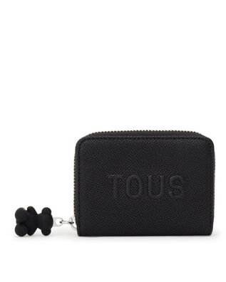 Γυναικείο Πορτοφόλι Tous - Monedero M. T La Rue