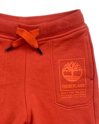 Timberland - 0119 B Shorts 