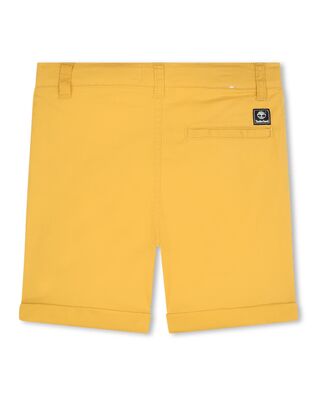 Timberland - 0071 K Bermuda Shorts 
