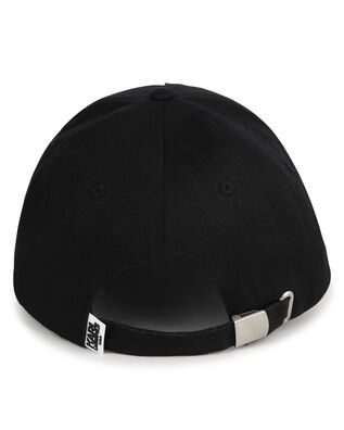 Παιδικό Καπέλο Karl Lagerfeld - 0165
