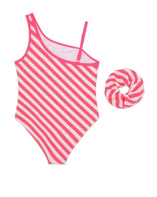 Billieblush - 0371 Swimming Costume 