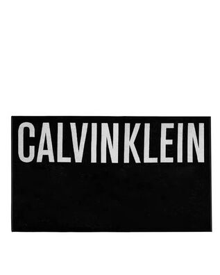Calvin Klein - Towel 