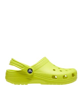 Unisex Σανδάλια Clogs Crocs - Classic