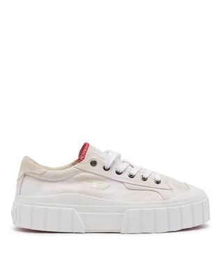 Γυναικεία Sneakers Diesel - S-Hanami Low W