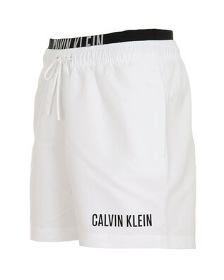Calvin Klein - Medium Double Wb 