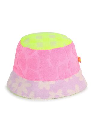 Billieblush - 0337 Bucket Hat 