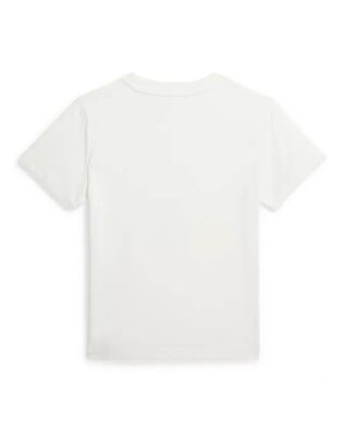Polo Ralph Lauren - T-Shirt 