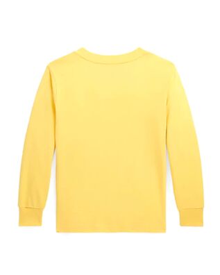 Polo Ralph Lauren - J T-Shirt 