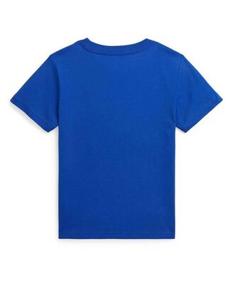 Polo Ralph Lauren - J T-Shirt 