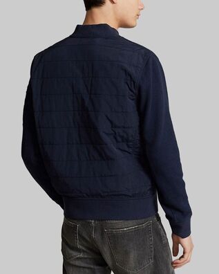 Ανδρικό Jacket Polo Ralph Lauren - Lsbombjktm7
