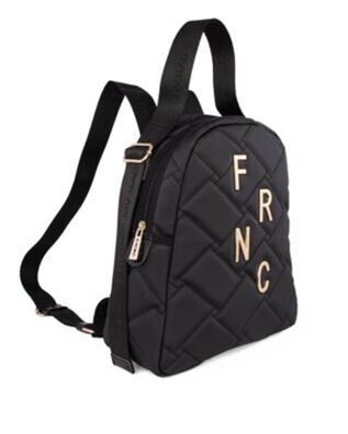 Frnc - 4803 Bag 