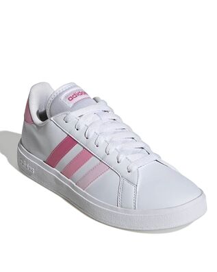 Adidas - Grand Court Base 2 Sneakers 