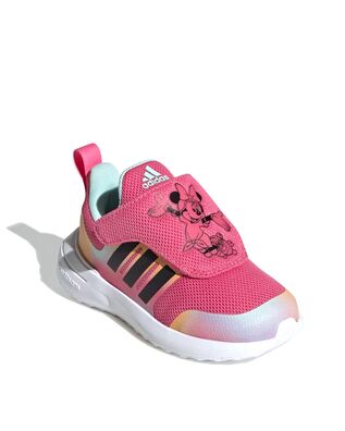 Παιδικά Sneakers Adidas - Fortarun Minnie Ac