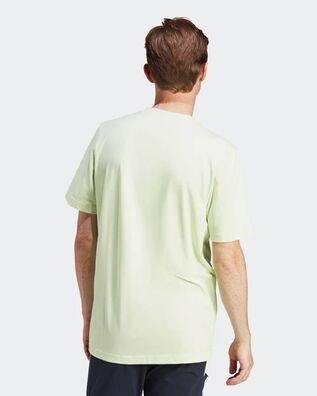 Adidas - M Landscape Spw Shirt 