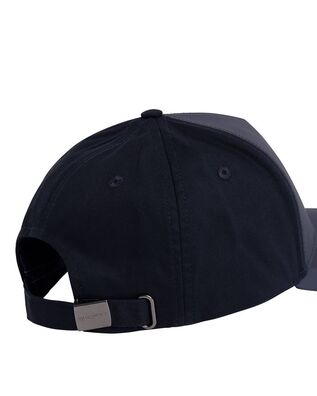Ανδρικό Καπέλο Hackett - Drop 2 Amr Racing Cap HM042527 595