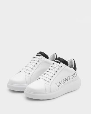 Valentino - 2VIT Sneakers  