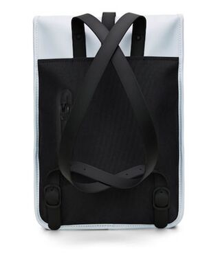 Rains - Backpack Mini W3 