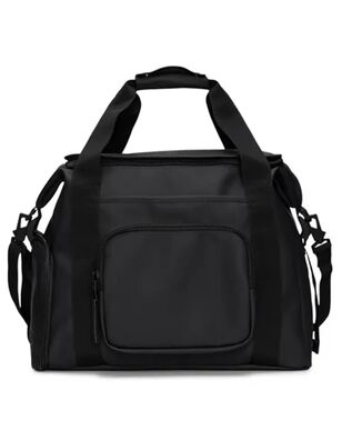 Unisex Τσάντα Rains - Texel Kit Large W3