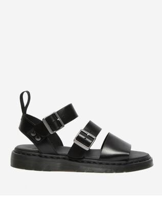 Dr Martens - Gryphon Brando Sandals 