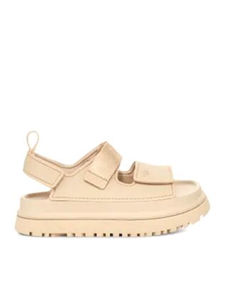 Παιδικά Σανδάλια Ugg - GoldenGlow K