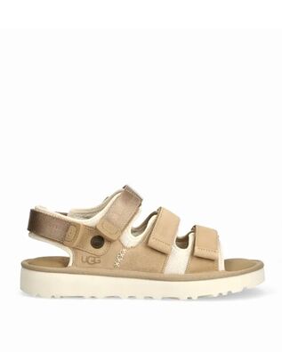 Ανδρικά Σανδάλια Ugg - Goldencoast Multistrap