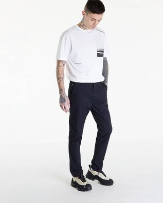 Ανδρικό Chino Παντελόνι Calvin Klein - Slim Stretch