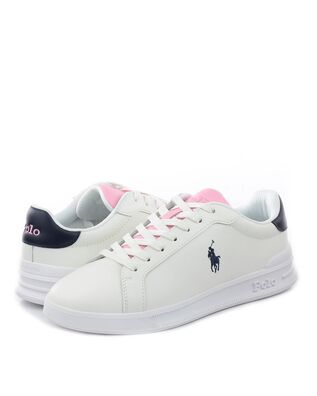 Γυναικεία Sneakers Polo Ralph Lauren - Hrt Crt Ii