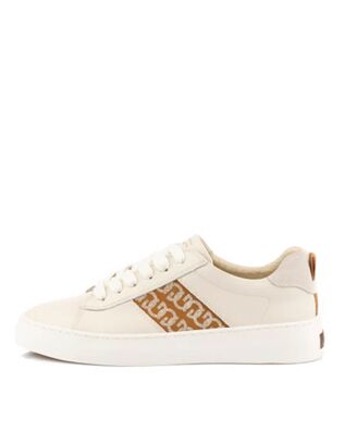 Γυναικεία Sneakers Gant - Lawill