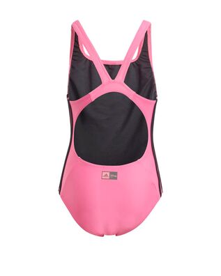 Adidas - Dy Min 3S Swimming Suit       
