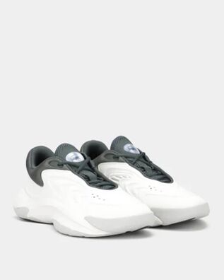 Lacoste - Aceline 124 1 SMA Sneakers 