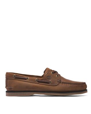 Ανδρικά Flats Τύπου Boat Παπούτσια Timberland - Classic Boat