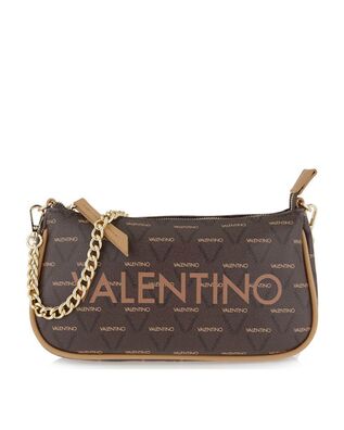 Valentino - G30R Bag 