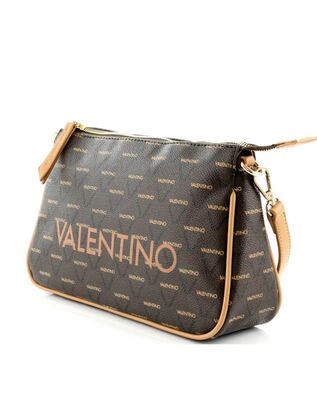 Γυναικεία Τσάντα Valentino - G33R