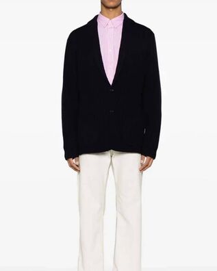 Men Shirt Polo Ralph Lauren Slbdppcs-Long Sleeve 710929344002 650 pink