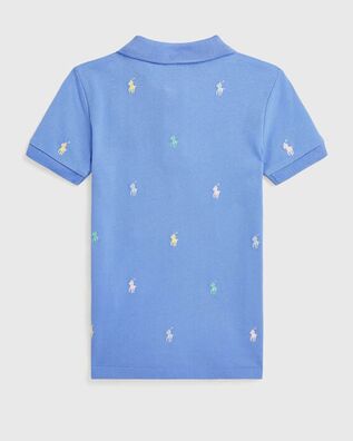 Polo Ralph Lauren - Polo J T-Shirt 