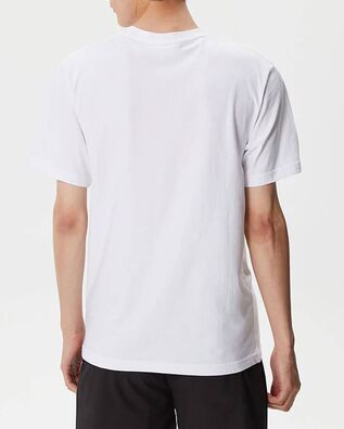 Men T-Shirt Lacoste Devanlay 3TH1285 