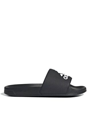 Unisex Σανδάλια Slides Adidas - Adilette Shower