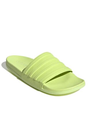 Γυναικεία Σανδάλια Slides Adidas - Adilette Comfort