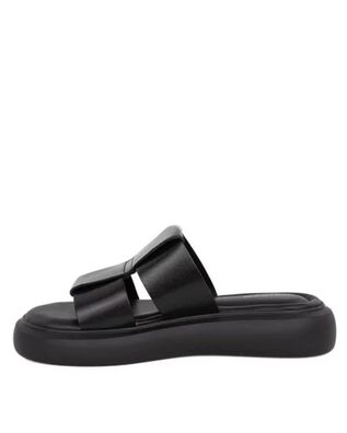 Women Sandals Vagabond Blenda 5519-201 black 
