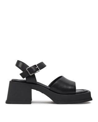 Γυναικεία Ψηλοτάκουνα Πέδιλα Vagabond - Hennie