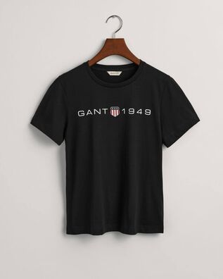 Gant - 0753 Tee Shirt    