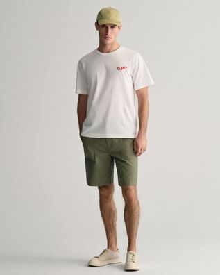 Gant - 5071 Shorts 