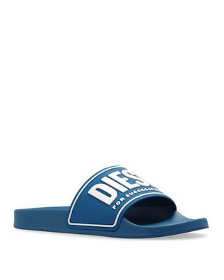 Diesel - Sa-Mayemi Cc Sandals 