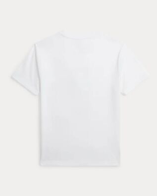 Polo Ralph Lauren - K T-Shirt 