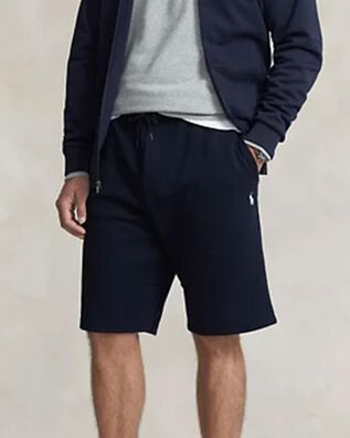 Polo Ralph Lauren - Poshortm9-Athletic 