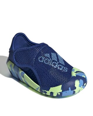Adidas - Altaventure 2.0 I Sneakers  