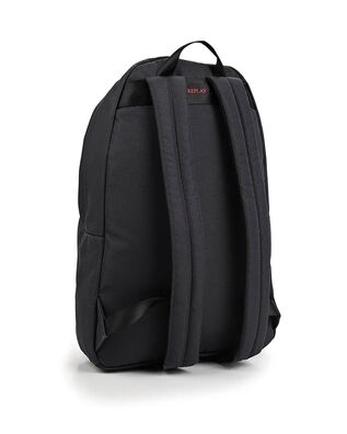 Replay - FM3632 Backpack 